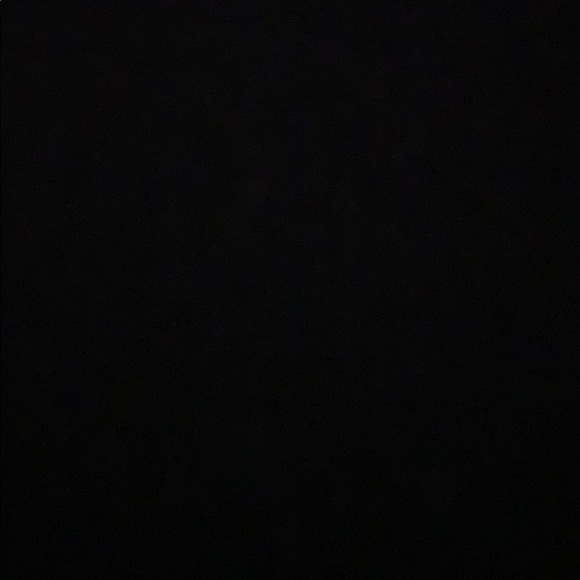 Meet your Posher, Chris - Picture 1 of 1